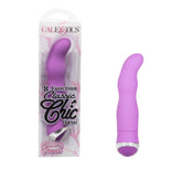 CURVE - PURPLE